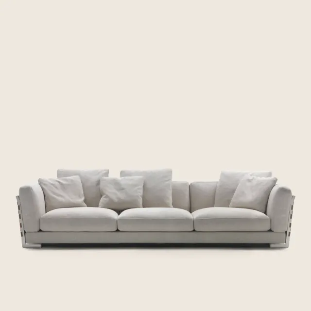 Flexform Cestone | Cestone 09