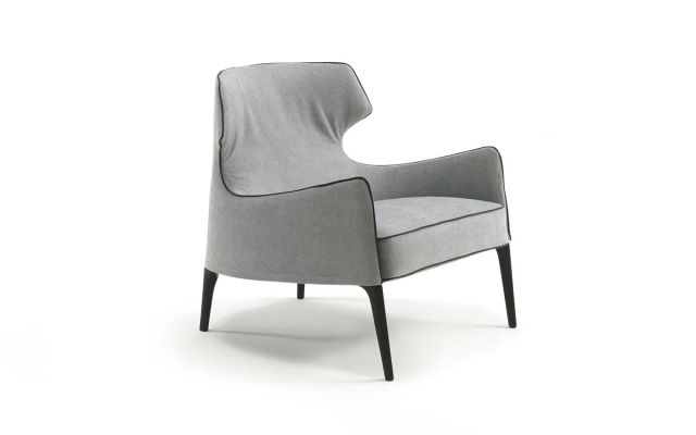 Crosby
