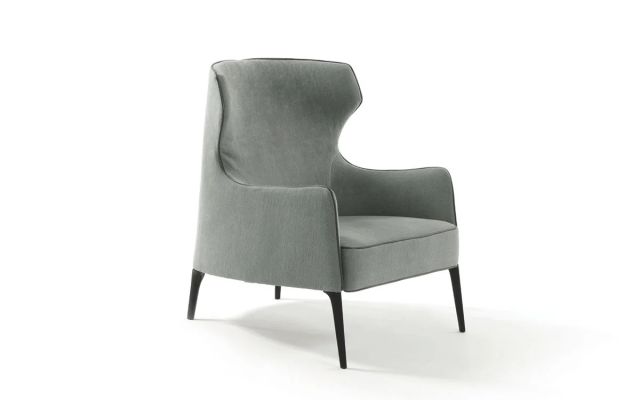 Crosby Bergere