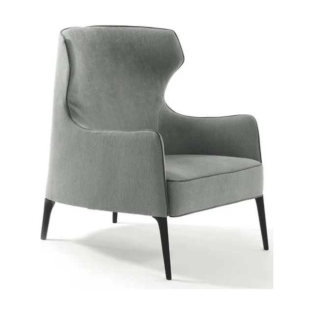 Crosby Bergere