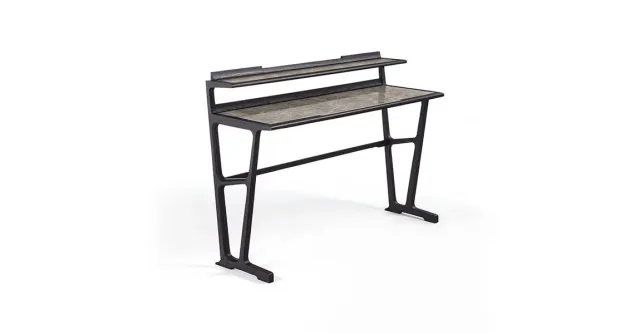 Archè console