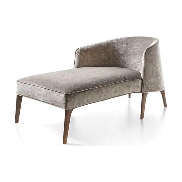Jackie Chaise Longue
