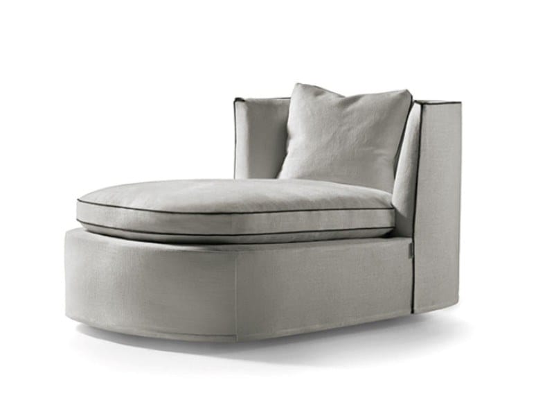 Bessie Longue