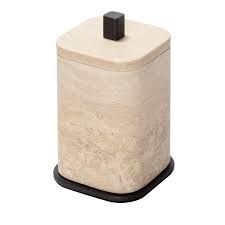 Polo Marble Small Box