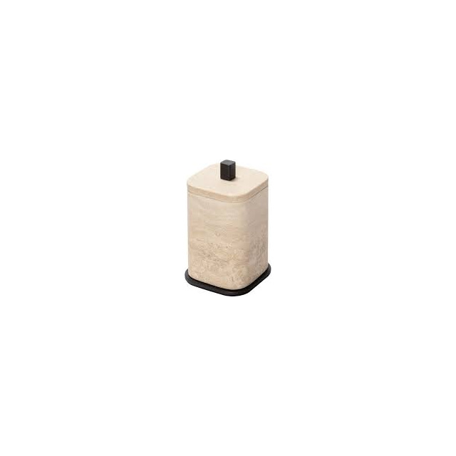 Polo Marble Small Box