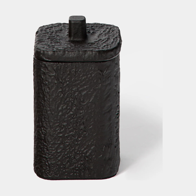 Riace Imperfect Bronze Small Box