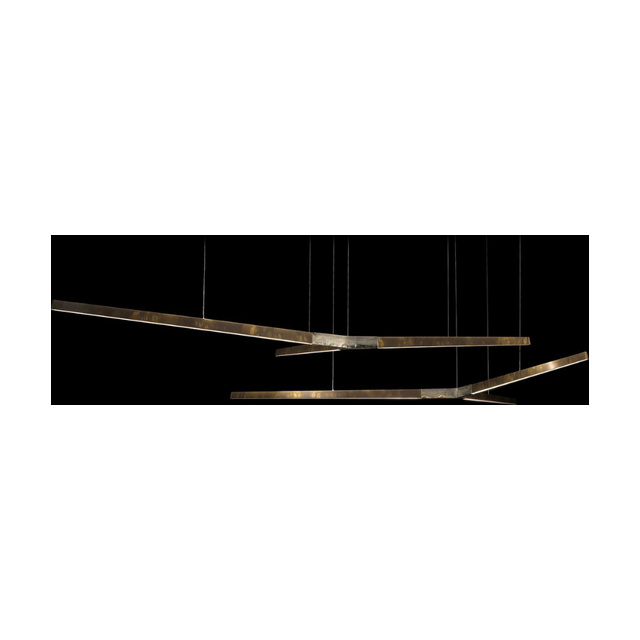 Starlight Horizontal