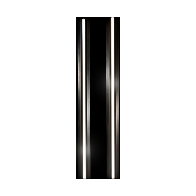 Gladio