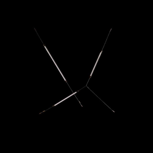 Spyder