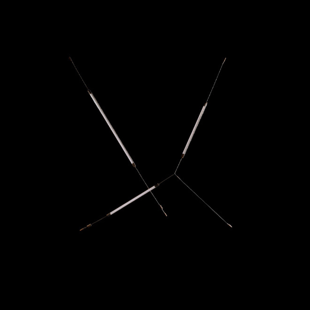 Spyder