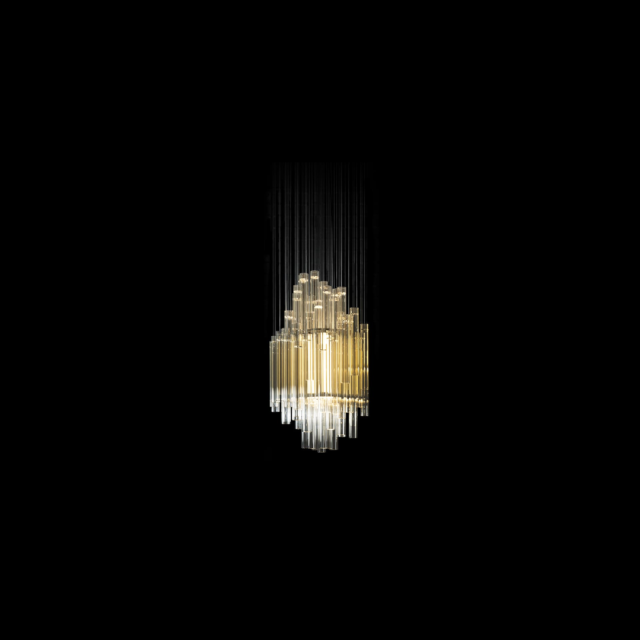 Gatsby