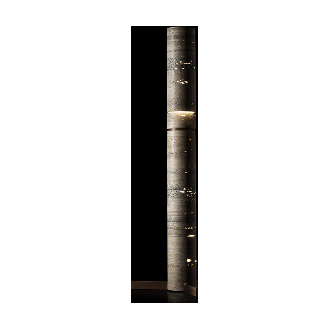 Test Two