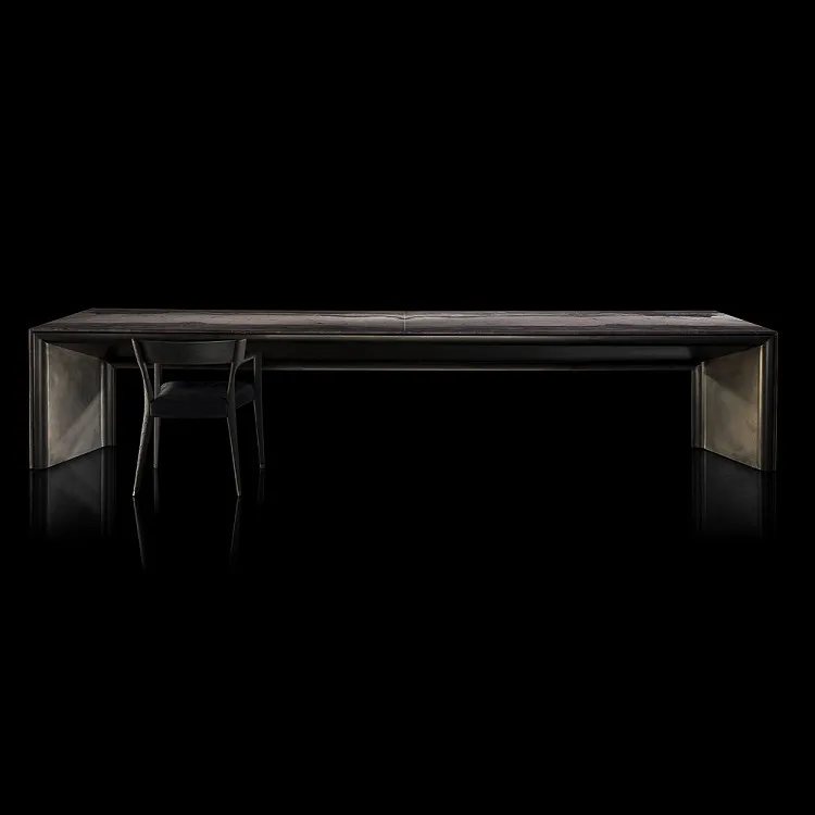 الأنا البديلة