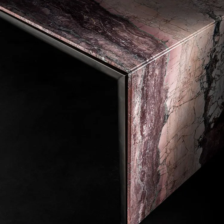 الأنا البديلة