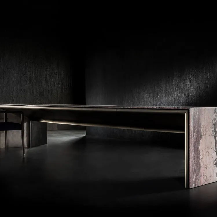 الأنا البديلة