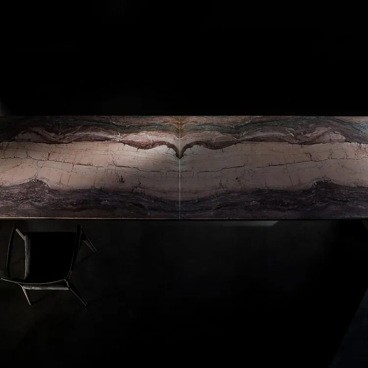 الأنا البديلة