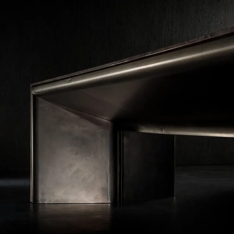 الأنا البديلة