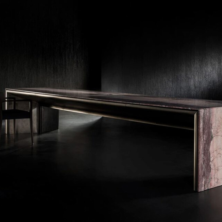 الأنا البديلة