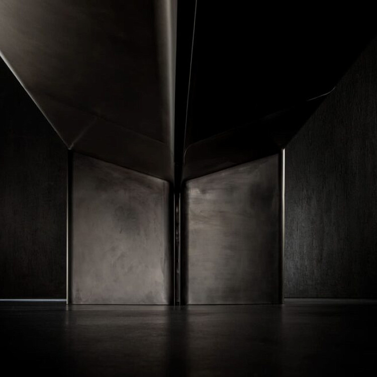 الأنا البديلة