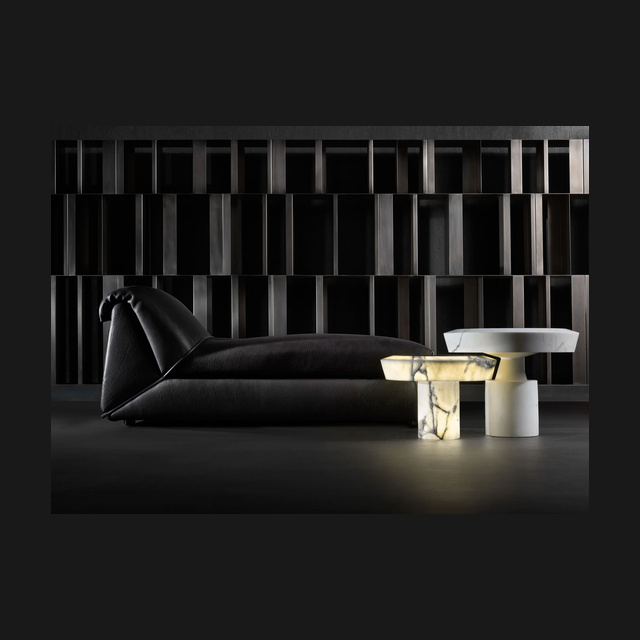 BISTROT HORIZONTAL