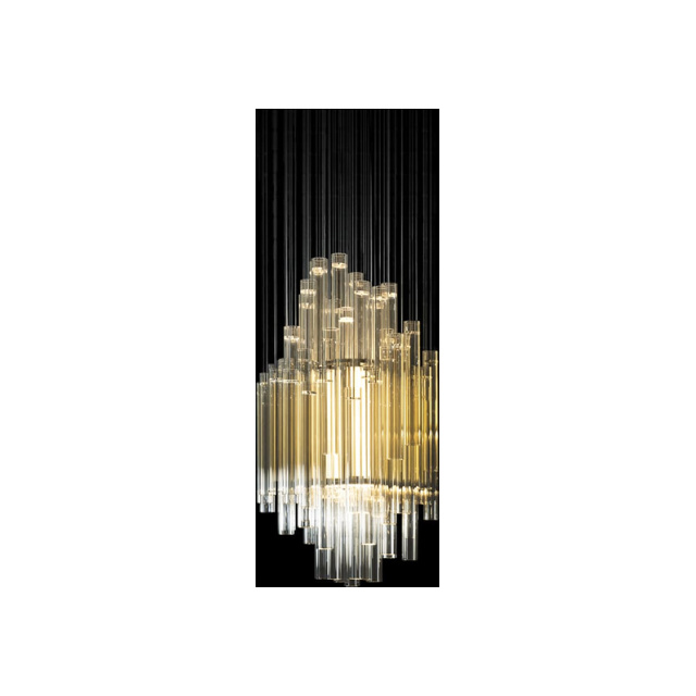 Gatsby