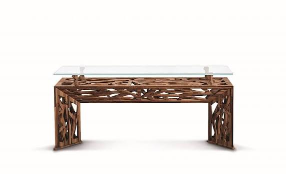 Delta Table