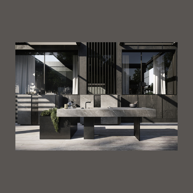 Project 05