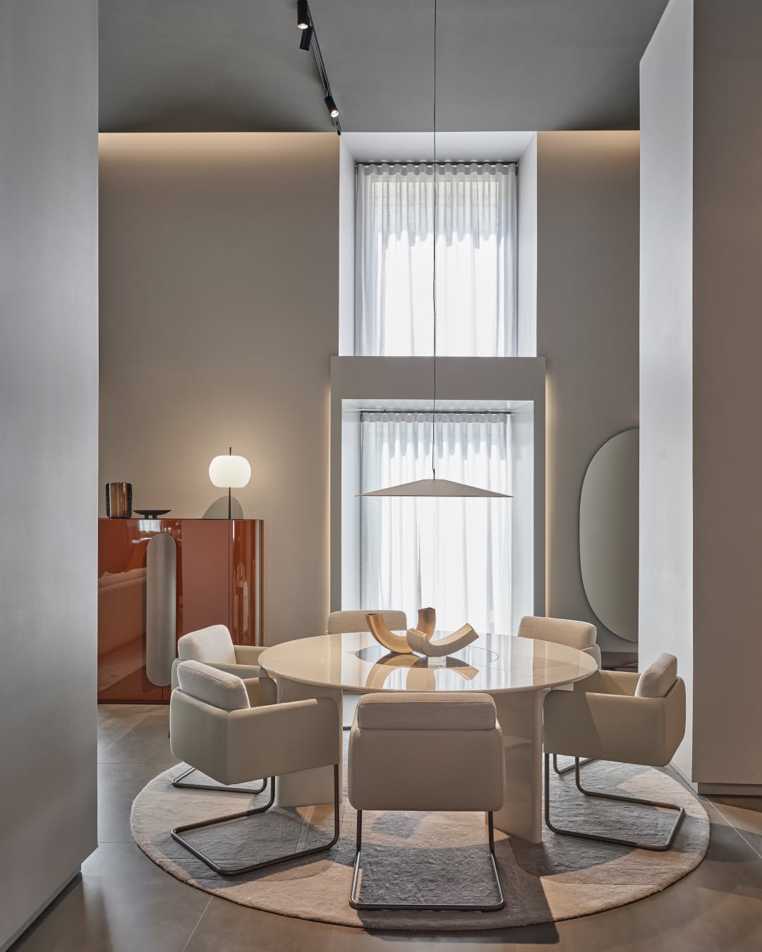 50 years of Italian excellence: Ditre Italia