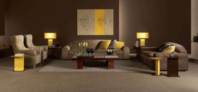 Malerba: How a Small Workshop in Mombaroccio Became a Benchmark for Luxury Interiors