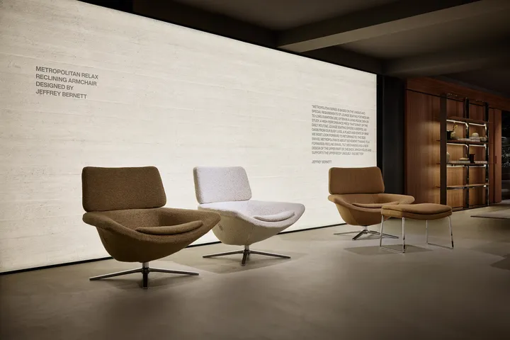 Furniture as an Asset Class: Which Brands Retain Resale Value?