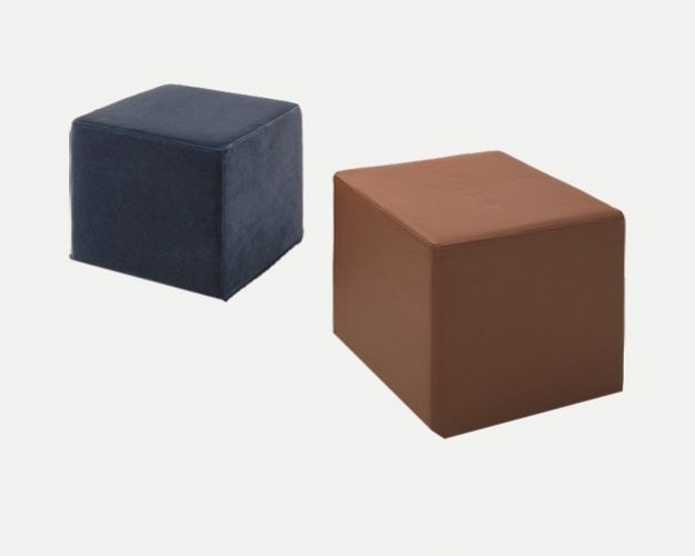 Cubo