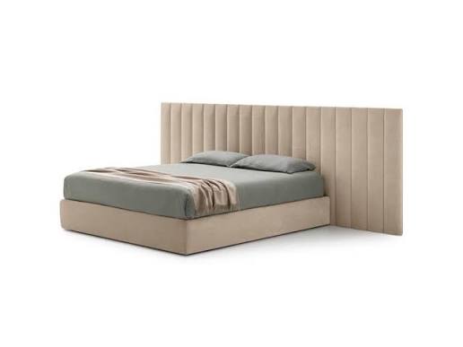 Soft Wall Panels