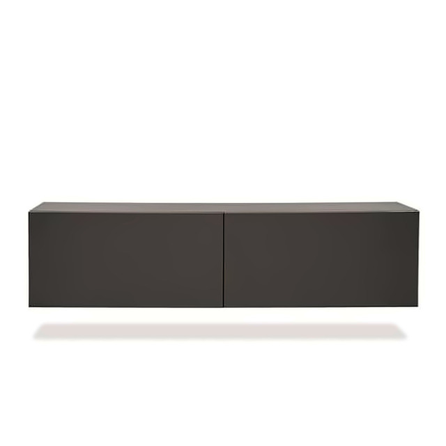 Pianca People Sideboard