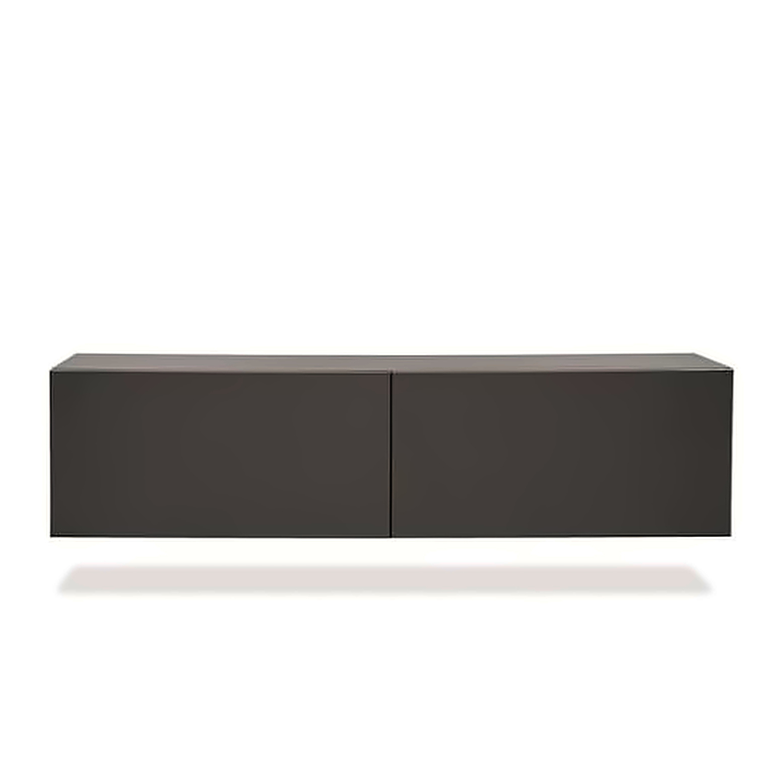Pianca People Sideboard