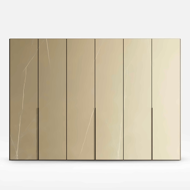 Pianca Cornice