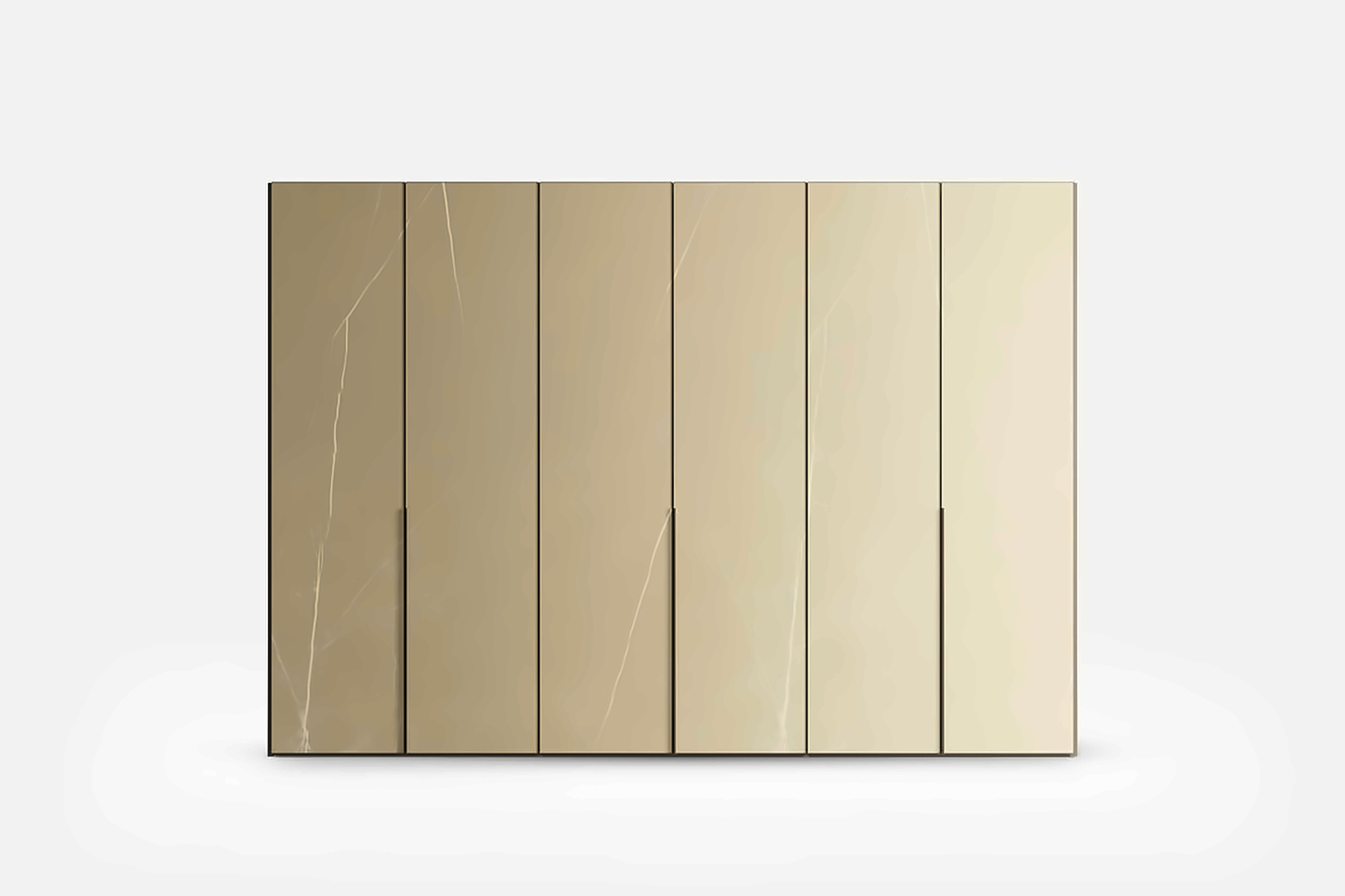 Pianca Cornice