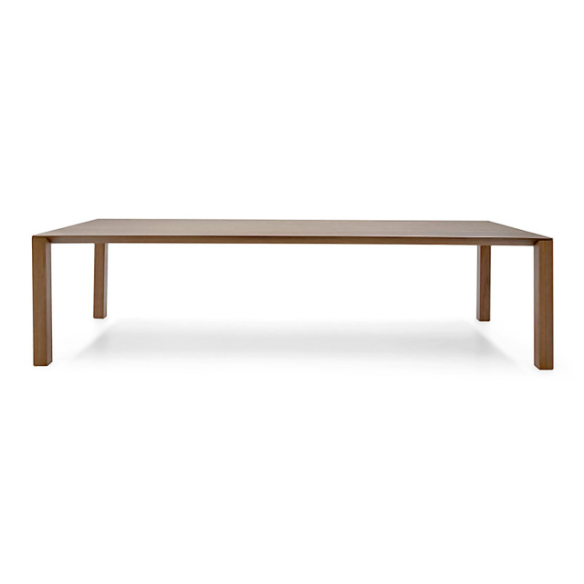 Pianca Woody