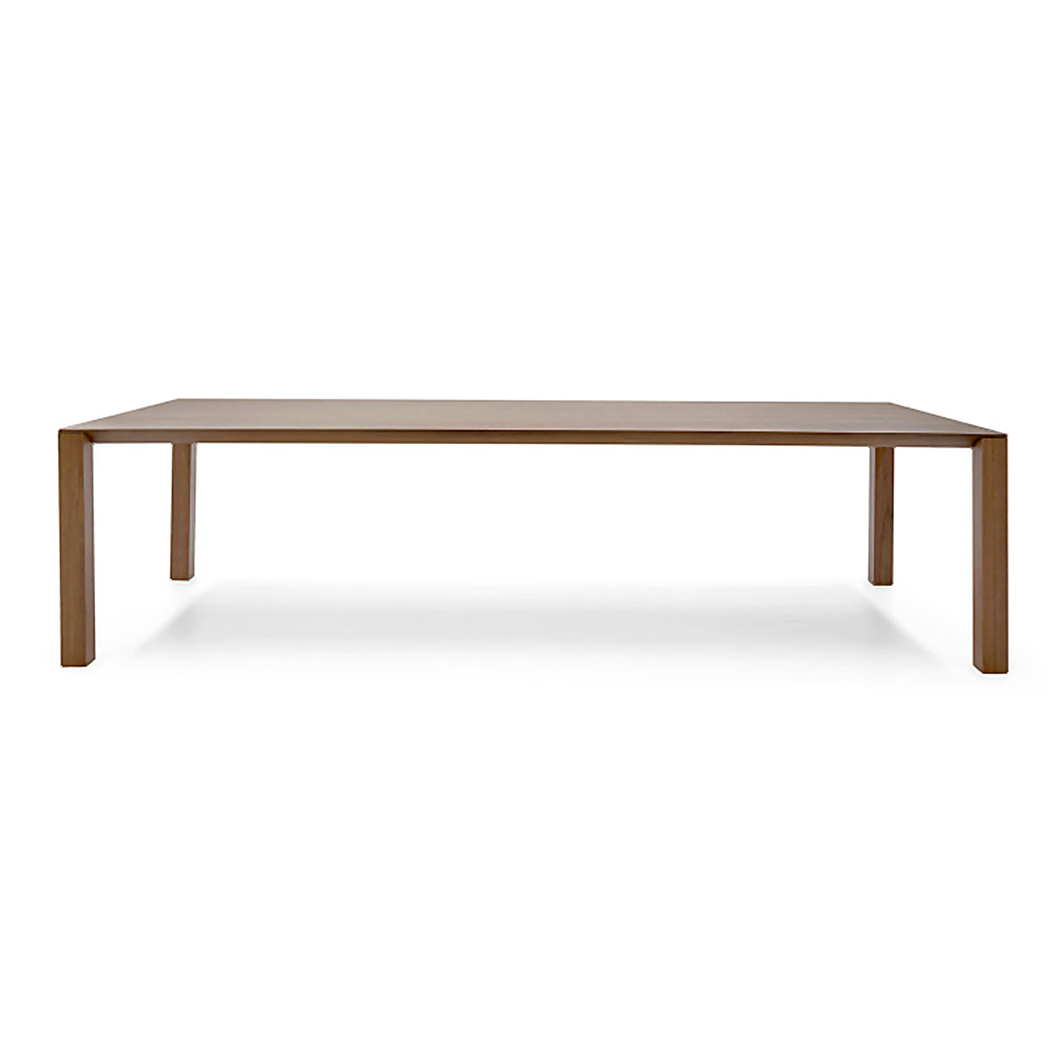 Pianca Woody