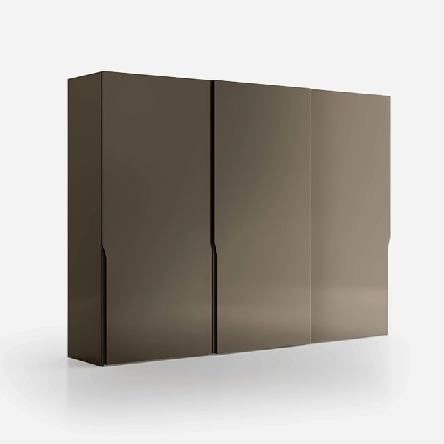Pianca Manhattan