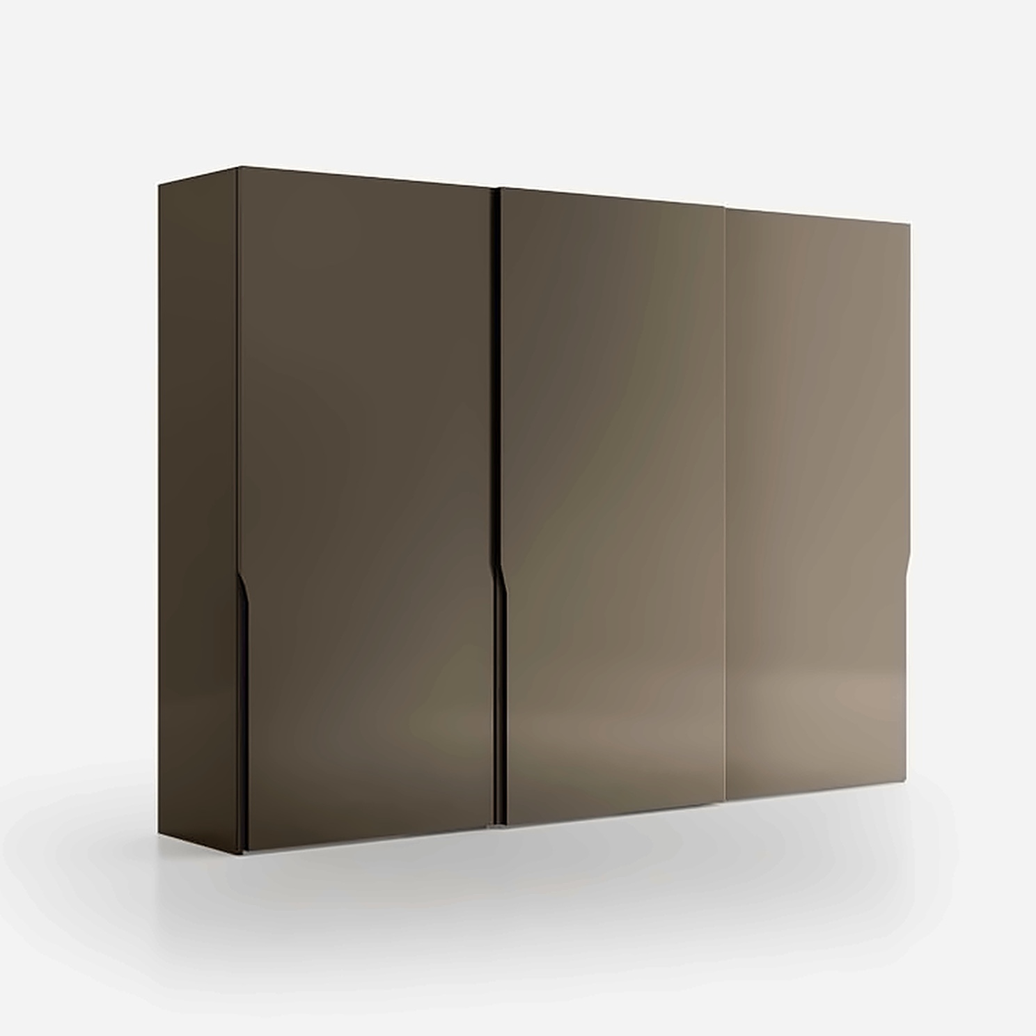Pianca Manhattan