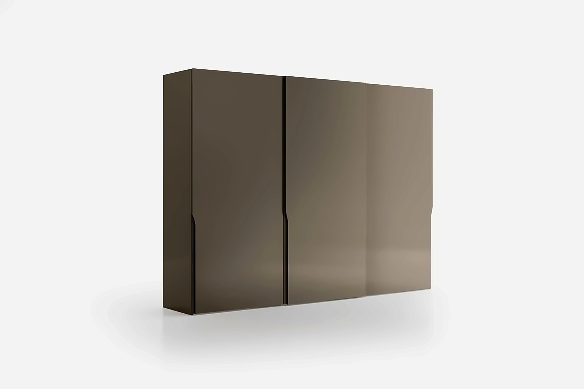 Pianca Manhattan