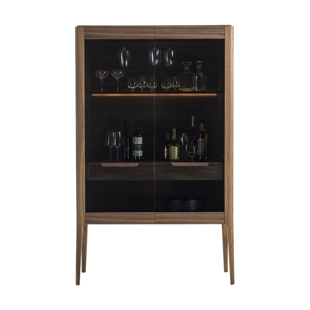 Atlante Bar