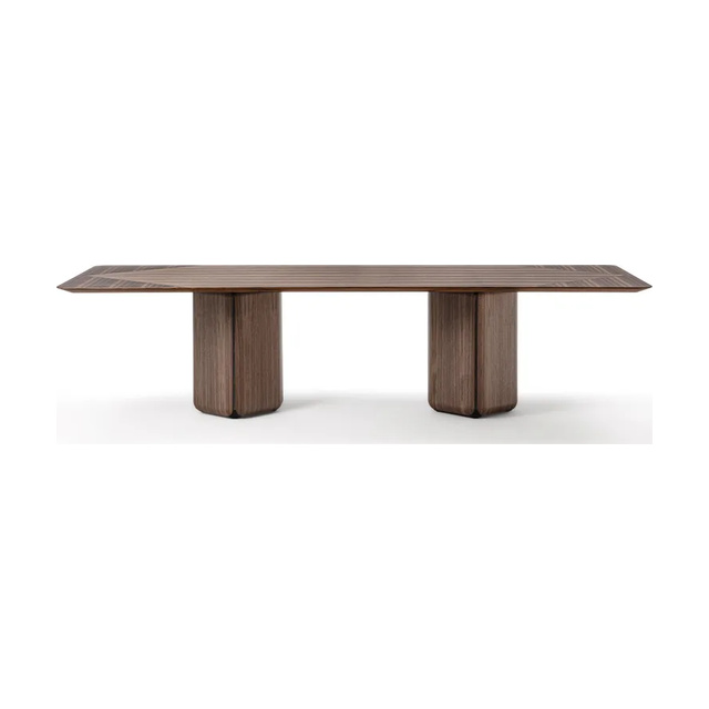 Bay