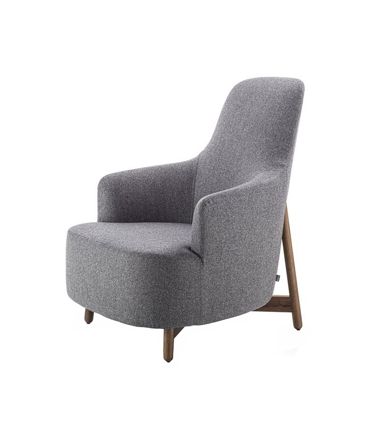 Copine Bergere