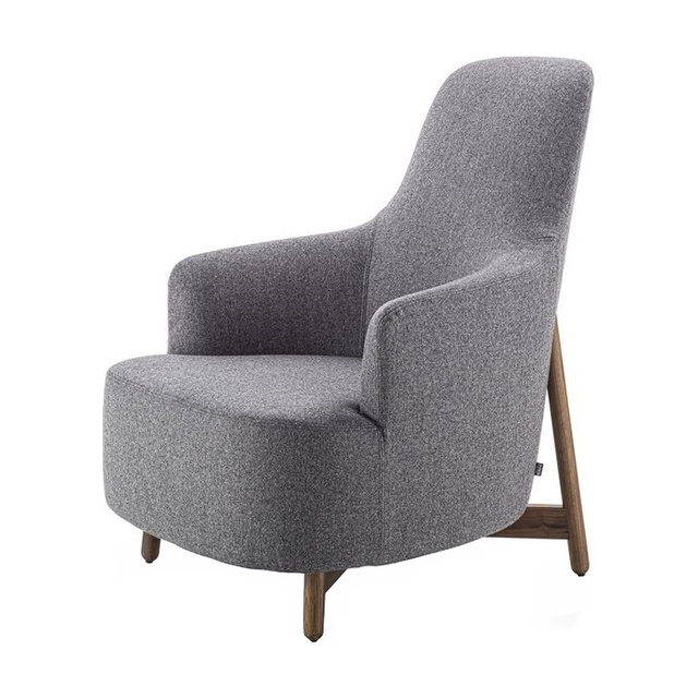 Copine Bergere