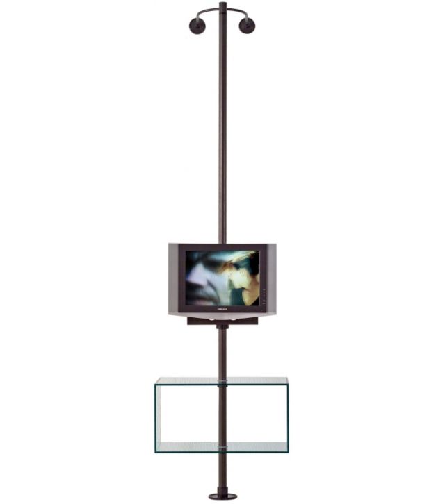 Domino Tv