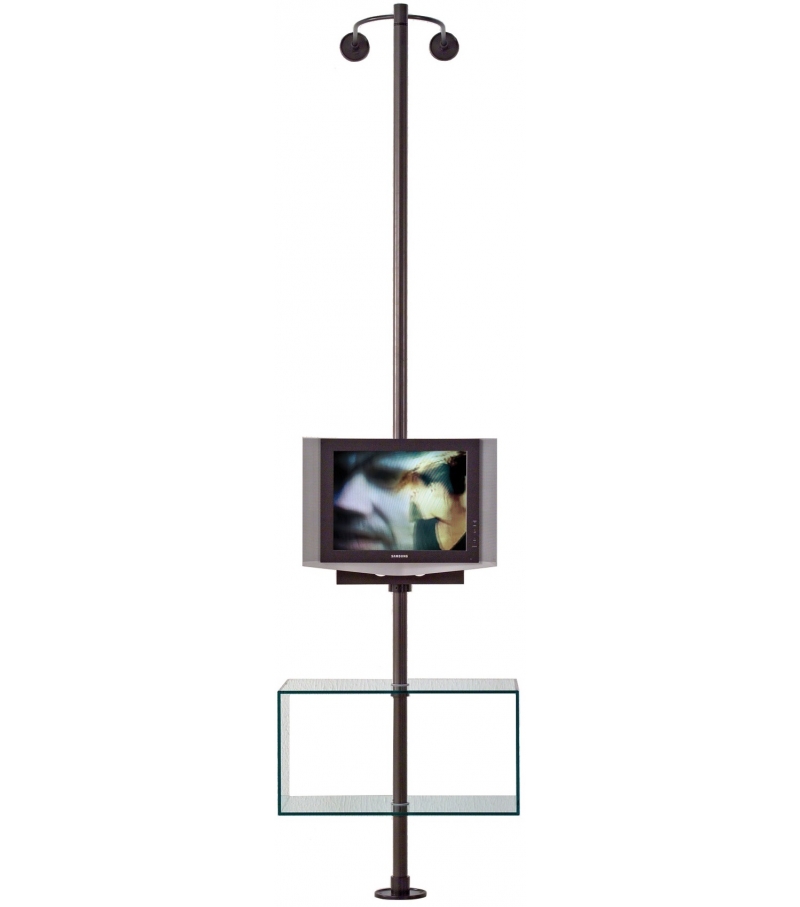 Domino Tv