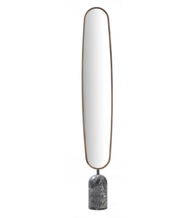 Ekero Mirror