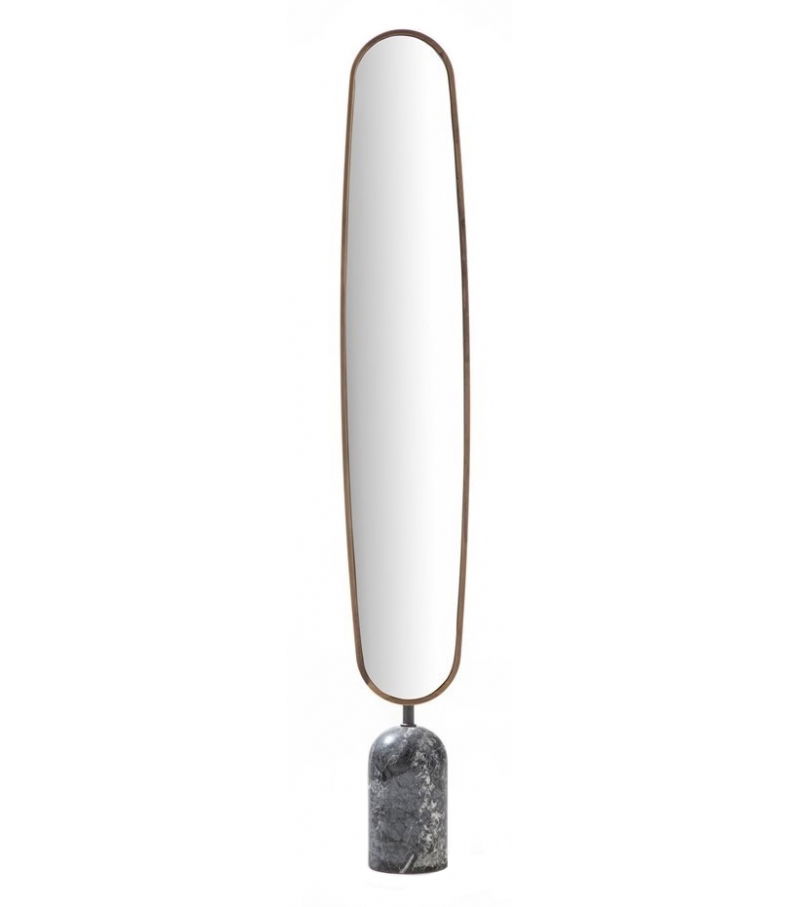 Ekero Mirror