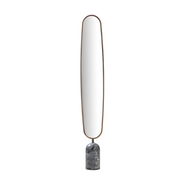 Ekero Mirror